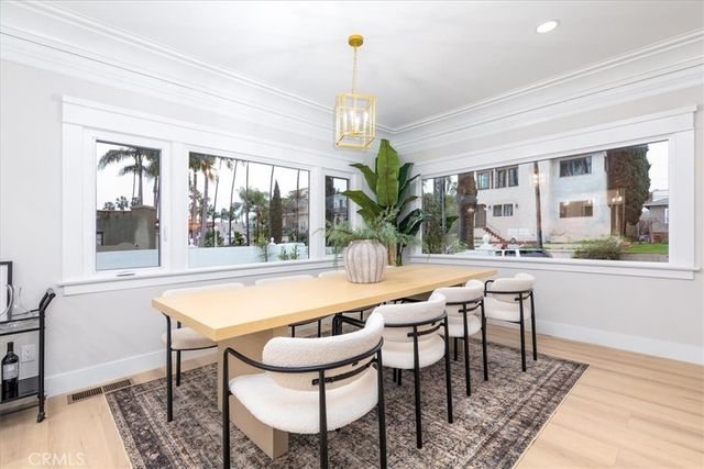 132 Belmont Avenue, Long Beach, CA 90803