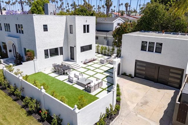 132 Belmont Avenue, Long Beach, CA 90803