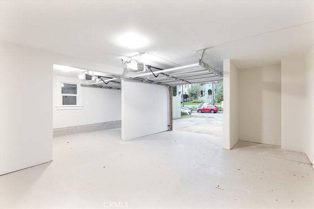 132 Belmont Avenue, Long Beach, CA 90803