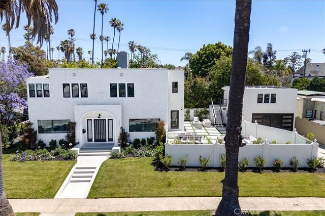 132 Belmont Avenue, Long Beach, CA 90803