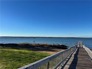 7163 Pattersons View LN, Hayes, VA 23072