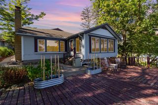 18453 Pellett Court, Fenton, MI 48430