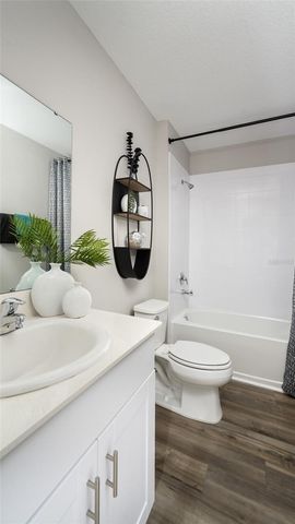 6002 NAVONA WAY, Winter Haven, FL 33884