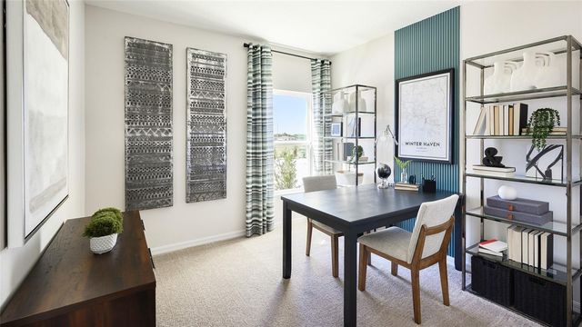 6002 NAVONA WAY, Winter Haven, FL 33884