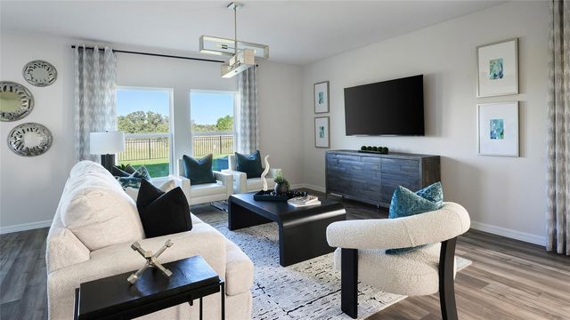 6002 NAVONA WAY, Winter Haven, FL 33884