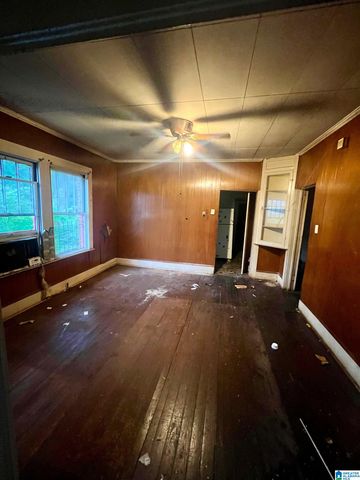 1109 14TH PLACE, Birmingham, AL 35211