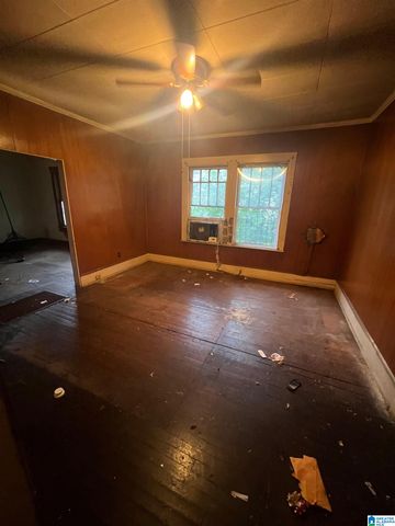 1109 14TH PLACE, Birmingham, AL 35211