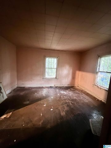 1109 14TH PLACE, Birmingham, AL 35211