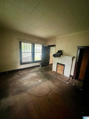 1109 14TH PLACE, Birmingham, AL 35211