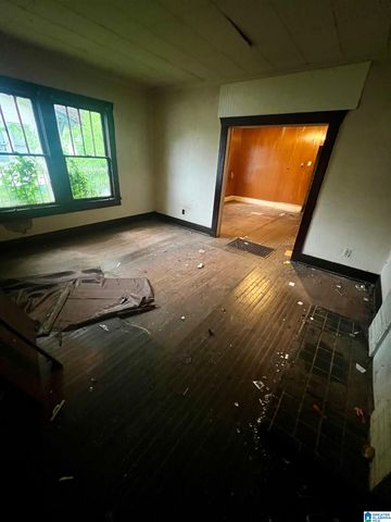 1109 14TH PLACE, Birmingham, AL 35211