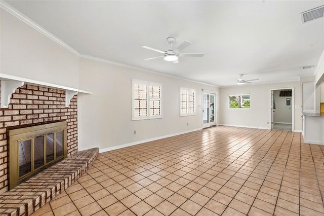 345 BAILEY STREET, Safety Harbor, FL 34695