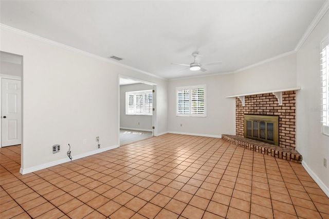345 BAILEY STREET, Safety Harbor, FL 34695
