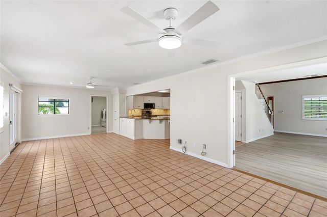 345 BAILEY STREET, Safety Harbor, FL 34695