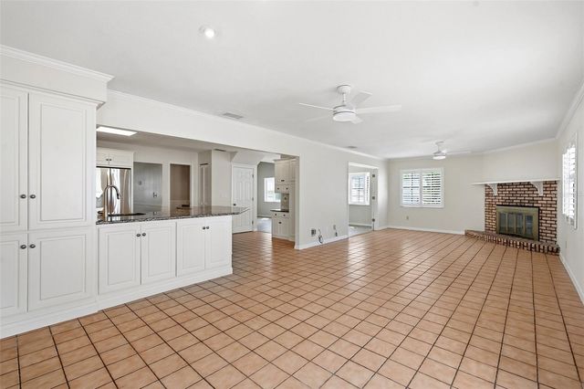 345 BAILEY STREET, Safety Harbor, FL 34695
