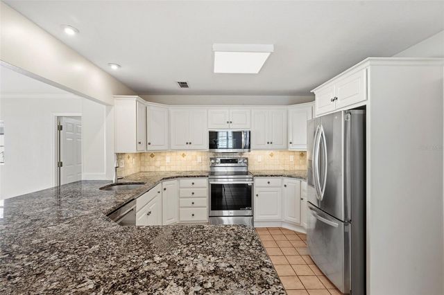 345 BAILEY STREET, Safety Harbor, FL 34695