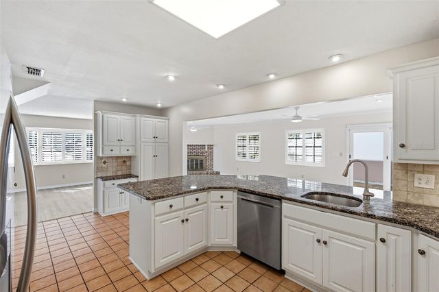 345 BAILEY STREET, Safety Harbor, FL 34695