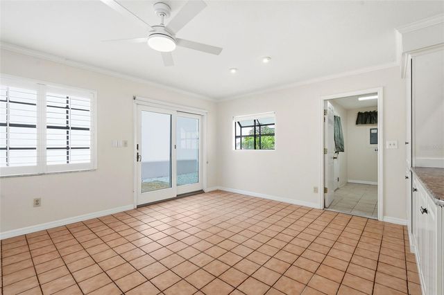 345 BAILEY STREET, Safety Harbor, FL 34695