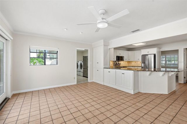 345 BAILEY STREET, Safety Harbor, FL 34695