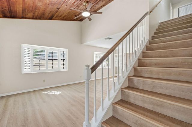 345 BAILEY STREET, Safety Harbor, FL 34695