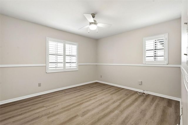 345 BAILEY STREET, Safety Harbor, FL 34695