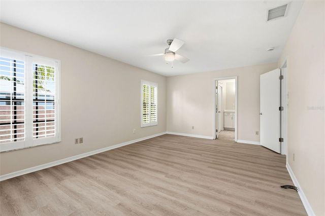 345 BAILEY STREET, Safety Harbor, FL 34695