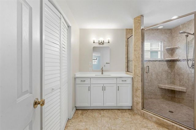 345 BAILEY STREET, Safety Harbor, FL 34695