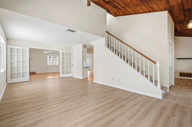 345 BAILEY STREET, Safety Harbor, FL 34695