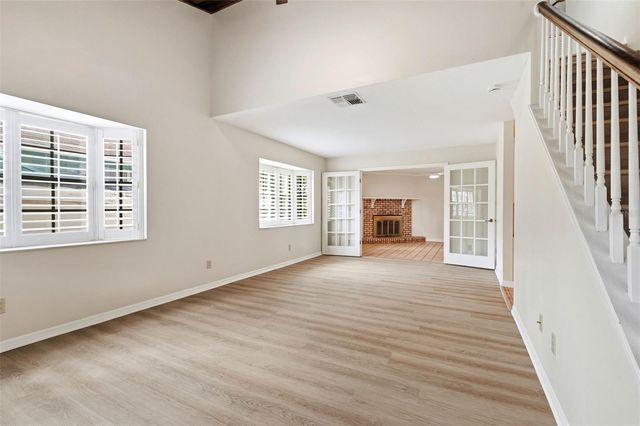 345 BAILEY STREET, Safety Harbor, FL 34695