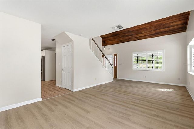 345 BAILEY STREET, Safety Harbor, FL 34695
