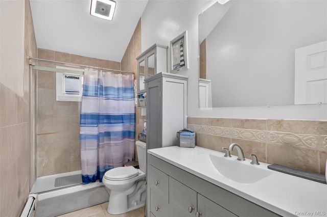 63 4th Street, Ronkonkoma, NY 11779