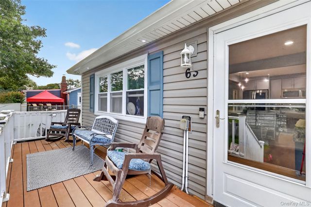 63 4th Street, Ronkonkoma, NY 11779