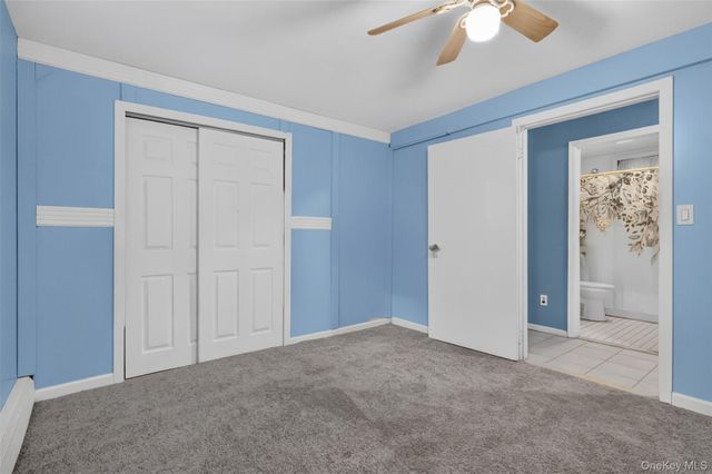 63 4th Street, Ronkonkoma, NY 11779