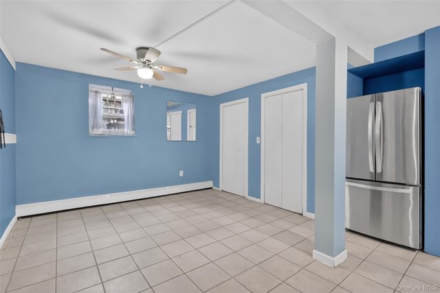 63 4th Street, Ronkonkoma, NY 11779