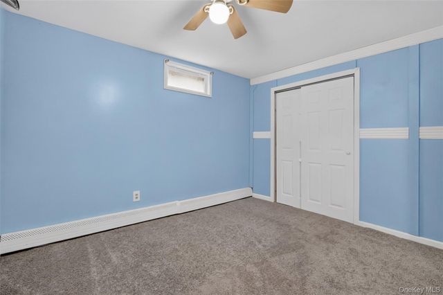 63 4th Street, Ronkonkoma, NY 11779