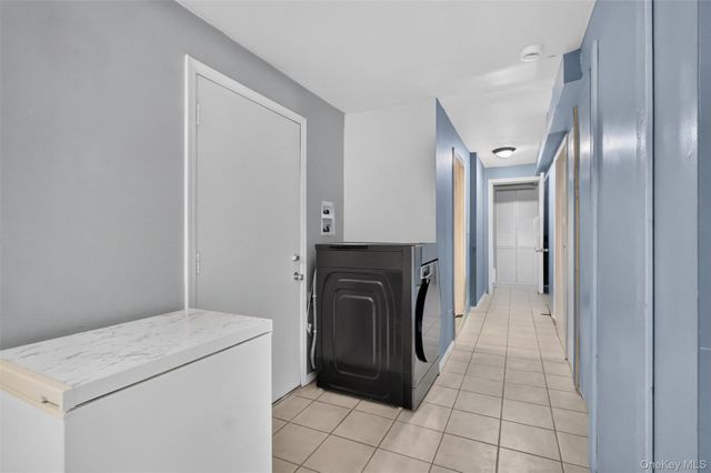 63 4th Street, Ronkonkoma, NY 11779