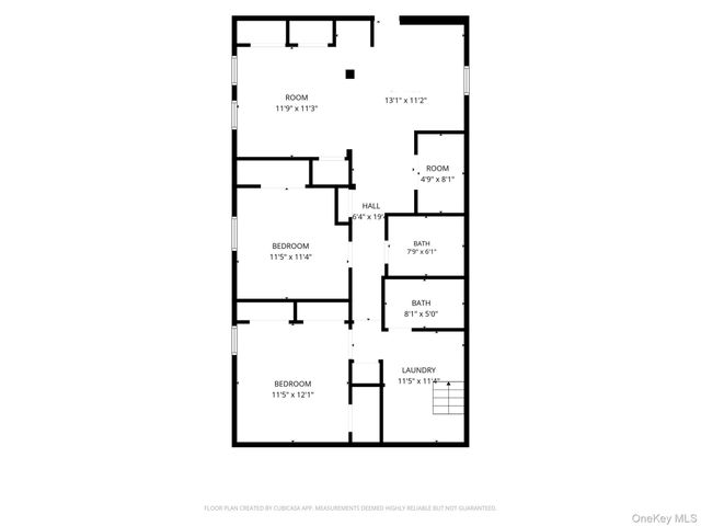 63 4th Street, Ronkonkoma, NY 11779