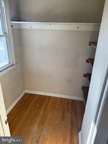 22 HERBERT DR, New Castle, DE 19720