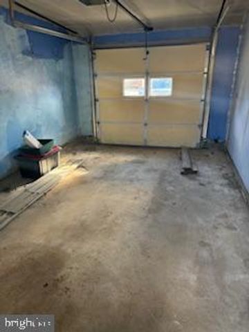 22 HERBERT DR, New Castle, DE 19720