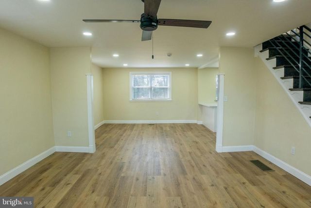 6610 ARDLEIGH ST, Philadelphia, PA 19119