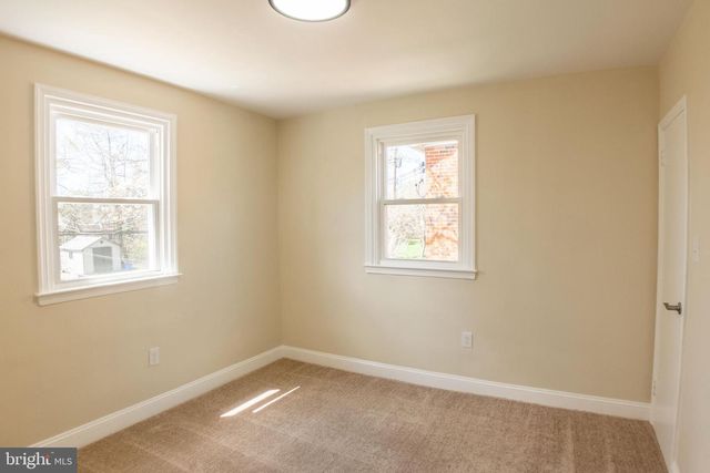 6610 ARDLEIGH ST, Philadelphia, PA 19119