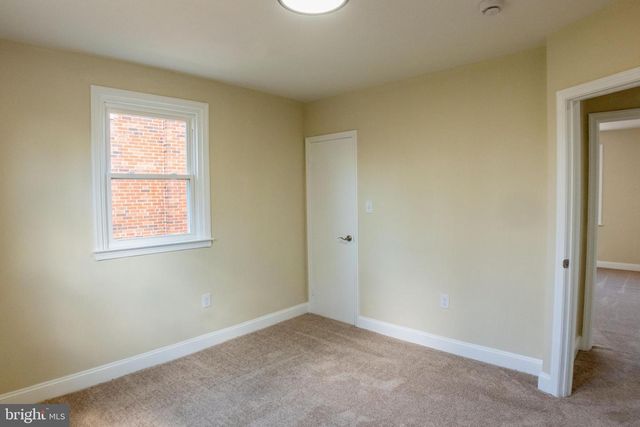 6610 ARDLEIGH ST, Philadelphia, PA 19119