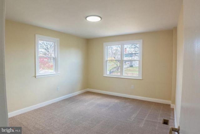 6610 ARDLEIGH ST, Philadelphia, PA 19119