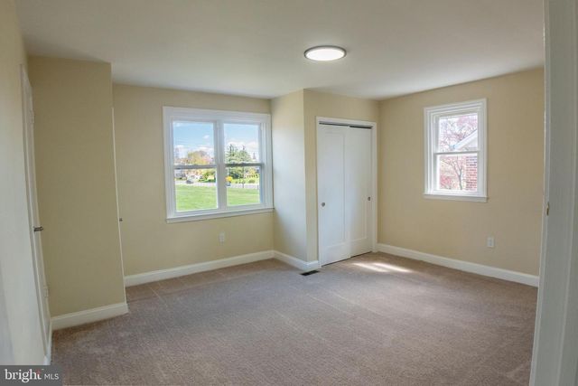 6610 ARDLEIGH ST, Philadelphia, PA 19119