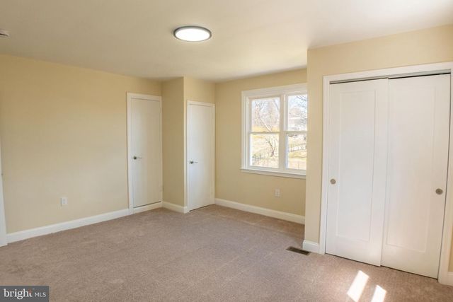 6610 ARDLEIGH ST, Philadelphia, PA 19119