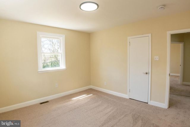 6610 ARDLEIGH ST, Philadelphia, PA 19119