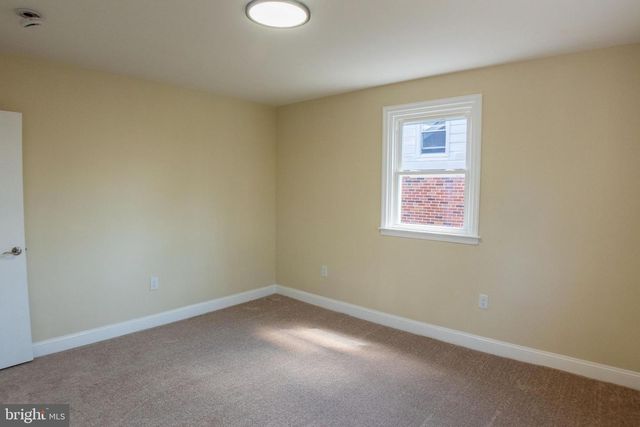 6610 ARDLEIGH ST, Philadelphia, PA 19119