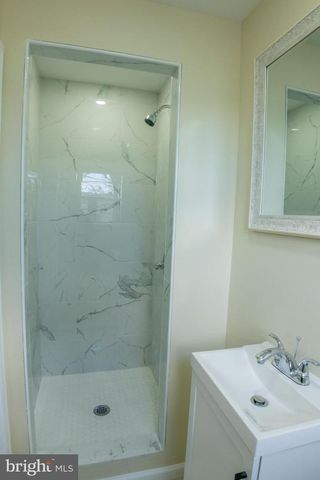 6610 ARDLEIGH ST, Philadelphia, PA 19119