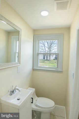 6610 ARDLEIGH ST, Philadelphia, PA 19119