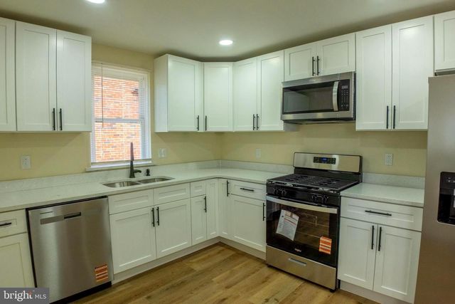 6610 ARDLEIGH ST, Philadelphia, PA 19119