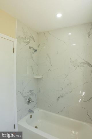 6610 ARDLEIGH ST, Philadelphia, PA 19119